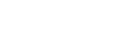 京师沃教育