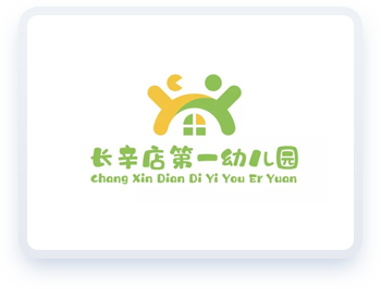 北京市丰台区长辛店第一幼儿园