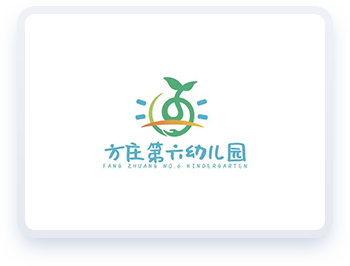 北京市丰台区方庄第六幼儿园